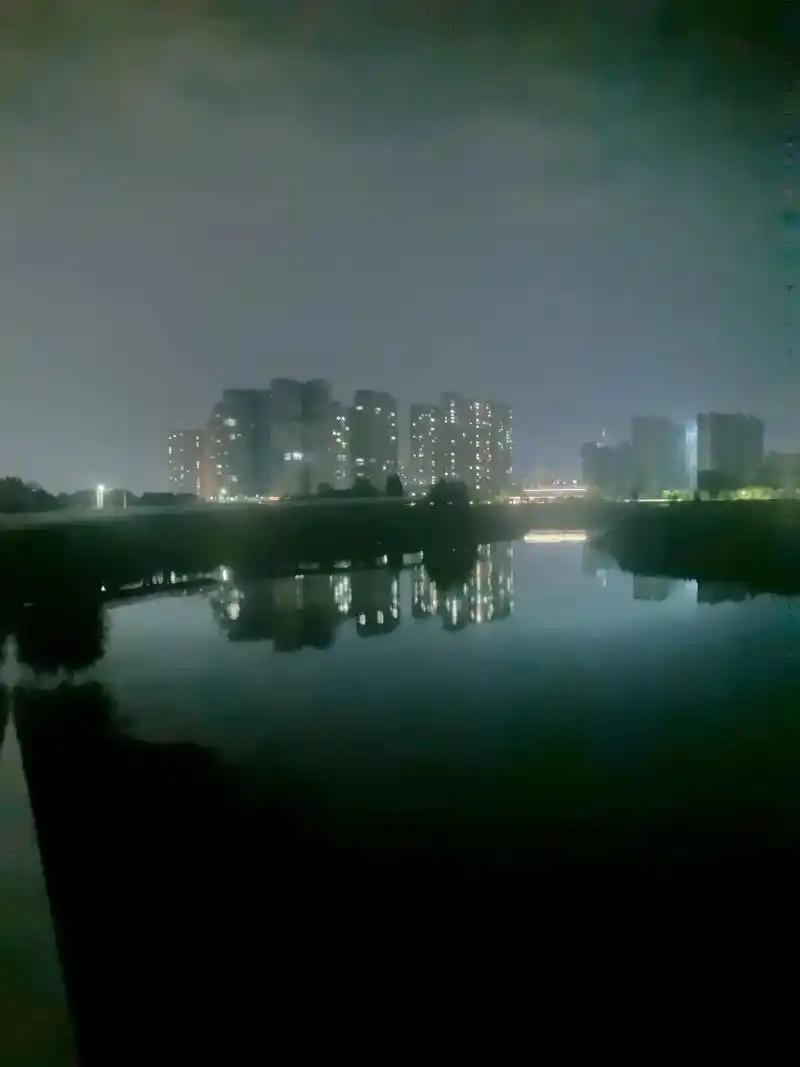 记录我的2026