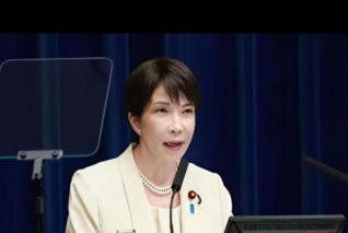 日本签证费暴涨五倍还想给中国队制造压力，结果等来的不是退赛风波而是四支顶级队伍全