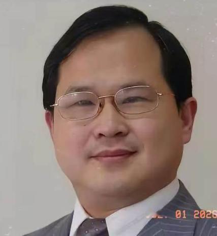 公然替美国甩锅中国！教授胡伟声称中美关系恶化责任不在美方，该自查问题的是中国自己