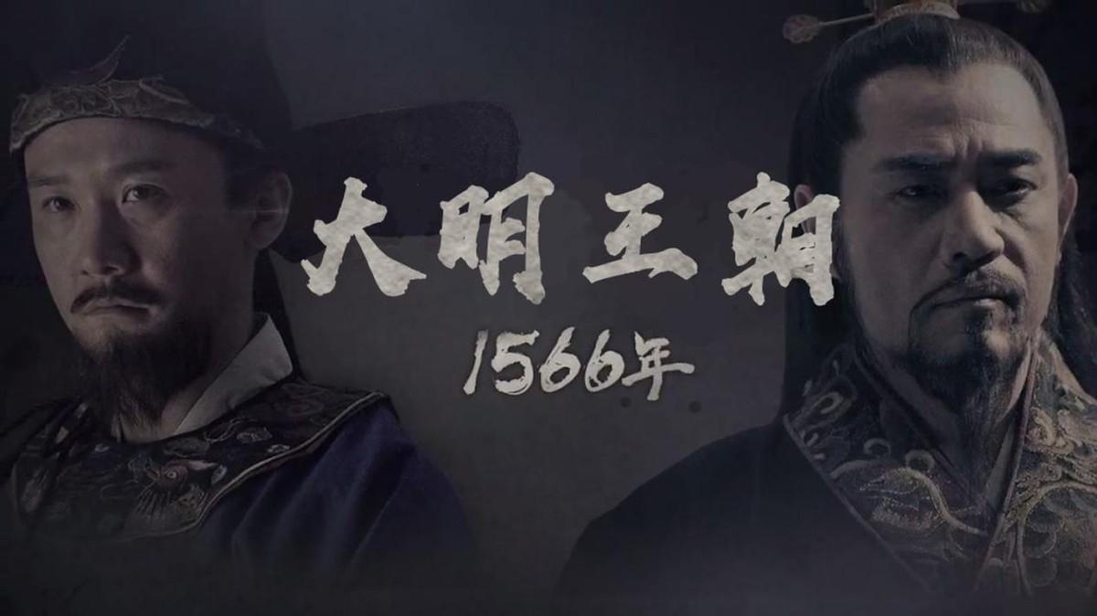 非常治愈的一段话：“人生最忌讳的就是求全求满，天道忌满，人道忌全。不信你看看身边