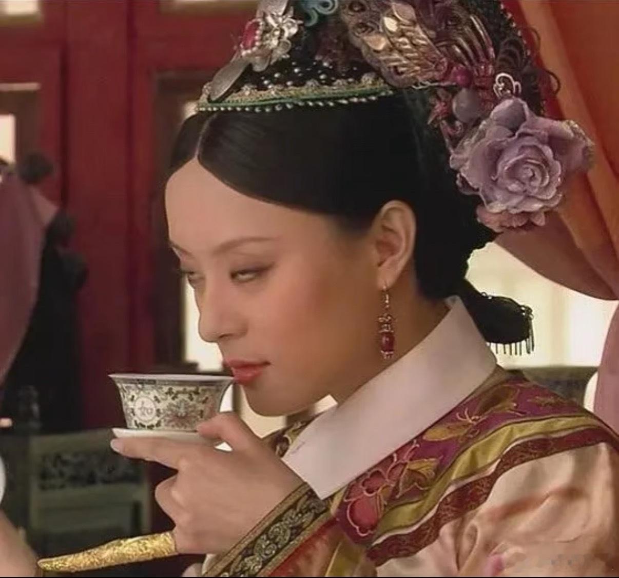 微信隐藏的查岗模式，这要是被控制欲强的人刷到可完蛋了，这不得给我一段时间就查上一