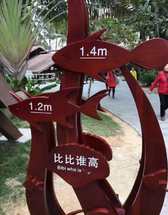 我做四六级翻译be like： ​​​