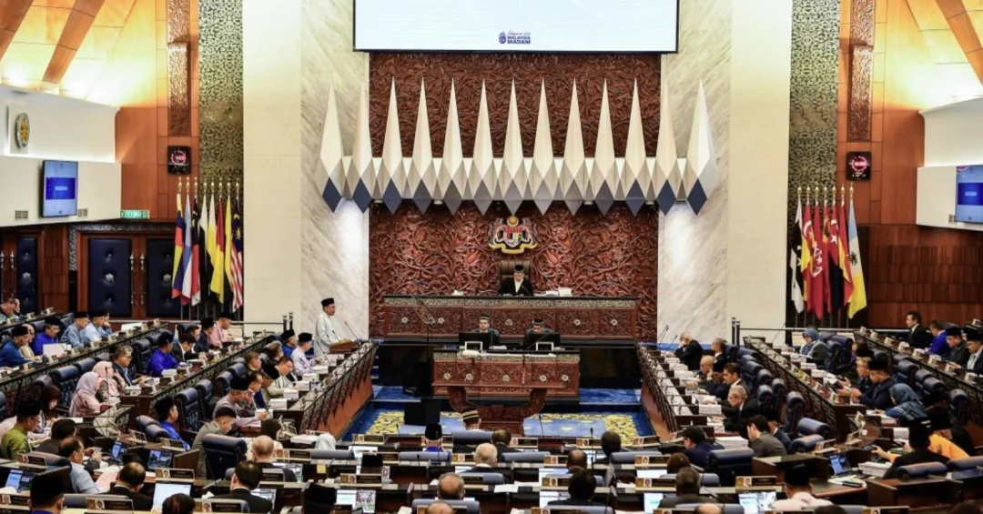 马来西亚：中美贸易争端不会影响本国贸易