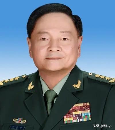 这些曾经的“首长”，你们讲的那些话，提的那些要求，都是给别人听的，都是要求别人的