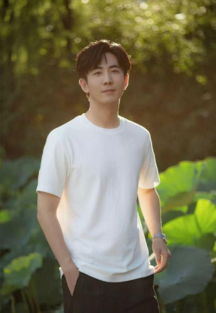 李川面试过气象局 谁在青岛里院喜剧节 被李川笑到！他爆料曾面试气象局天气预报岗，