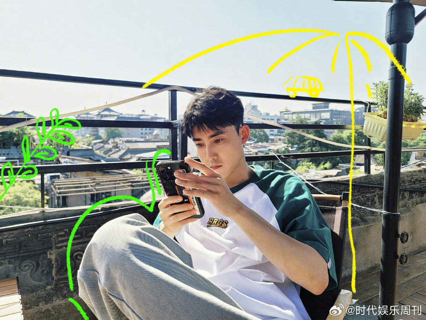 张睿最好是拿的逆袭剧本张睿歌是红的人是专业的 传唱度高的歌曲，加上过硬的唱功，相