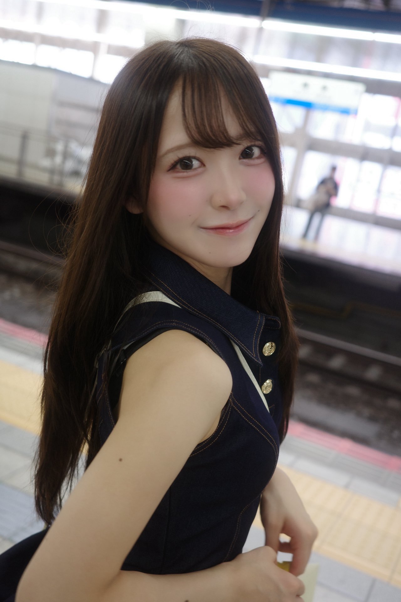 反田叶月