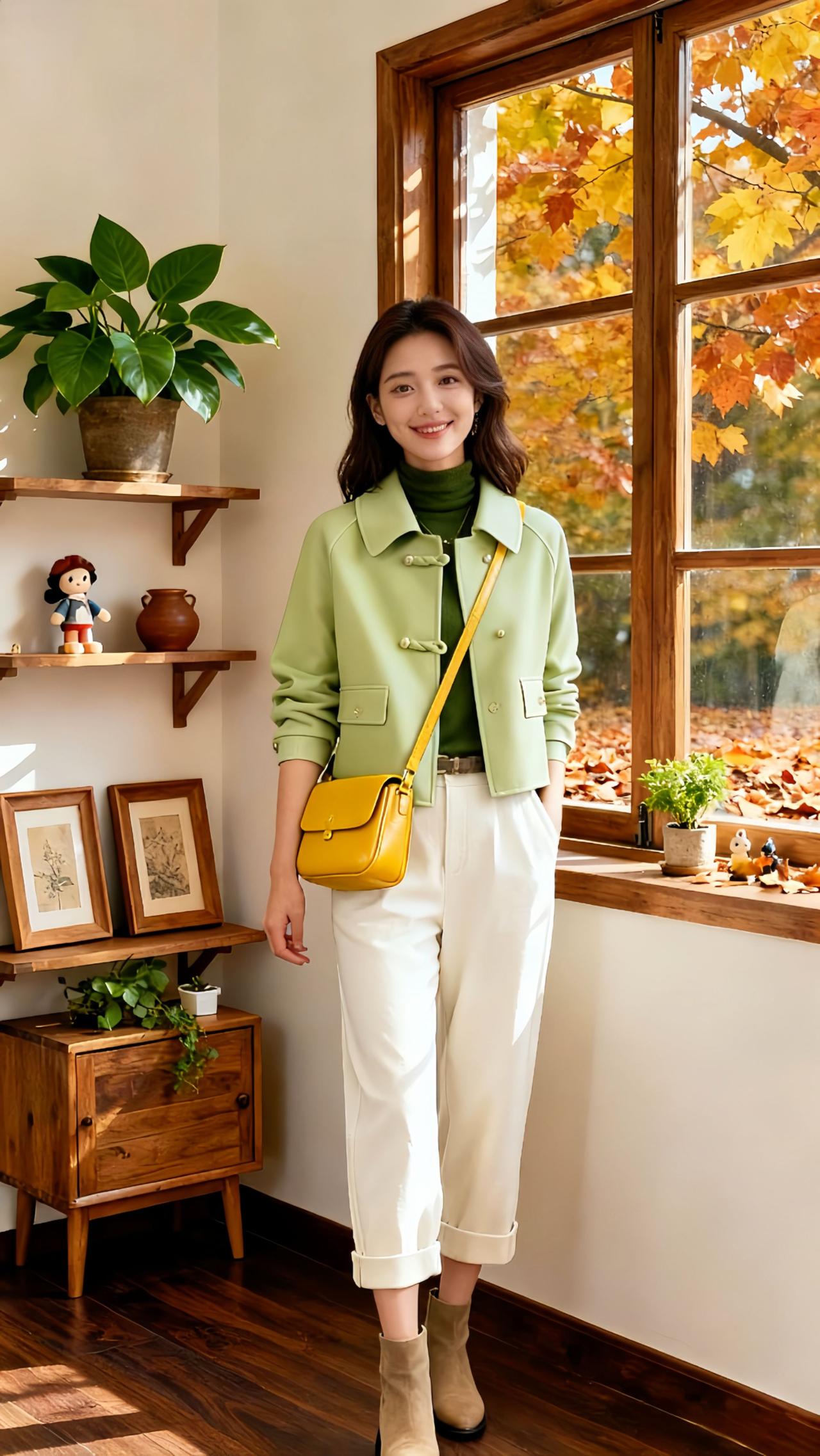 @抖加🔥上热门🔥dou+🔥热点宝