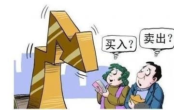 办公室文员小娟说，我一个从来不炒股的人，都能感觉到一个真理，当股市进来一只超级体
