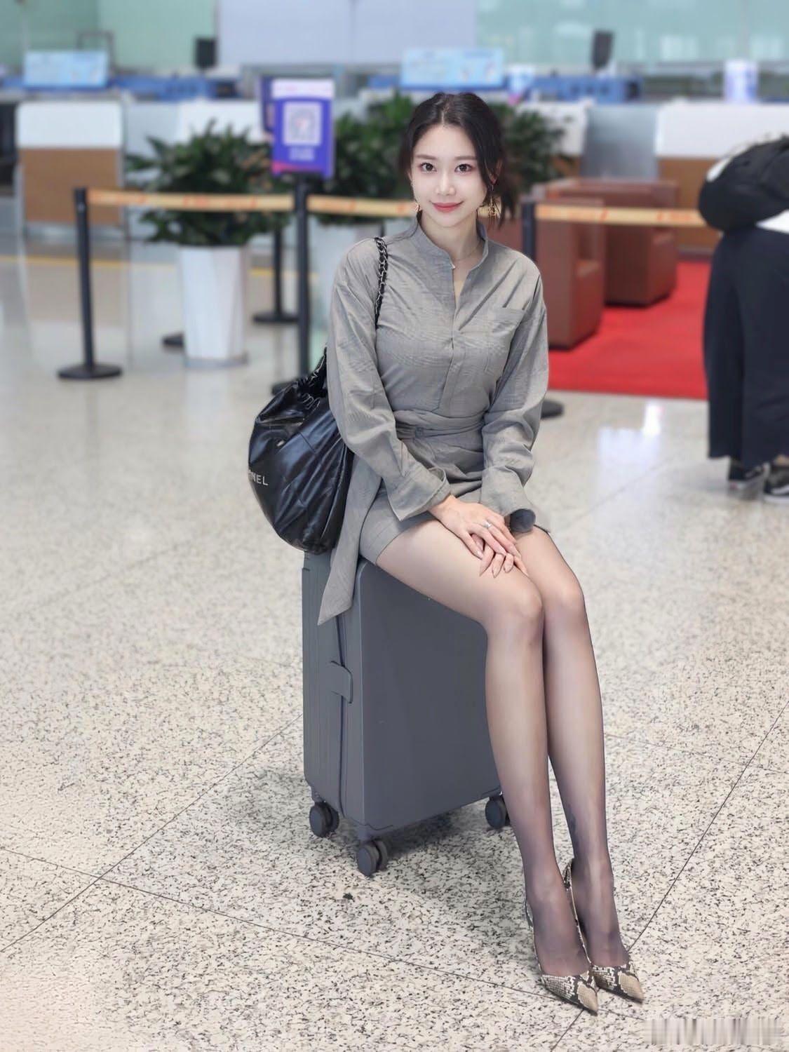 跨区或跨城，必须将来回成本计算入内，这是常识哟。