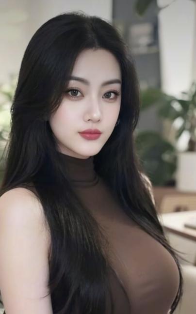 做人实不易，
每个阶段都有挑战。

我见过太多的人，
在生活里迷失，
忘了感恩。