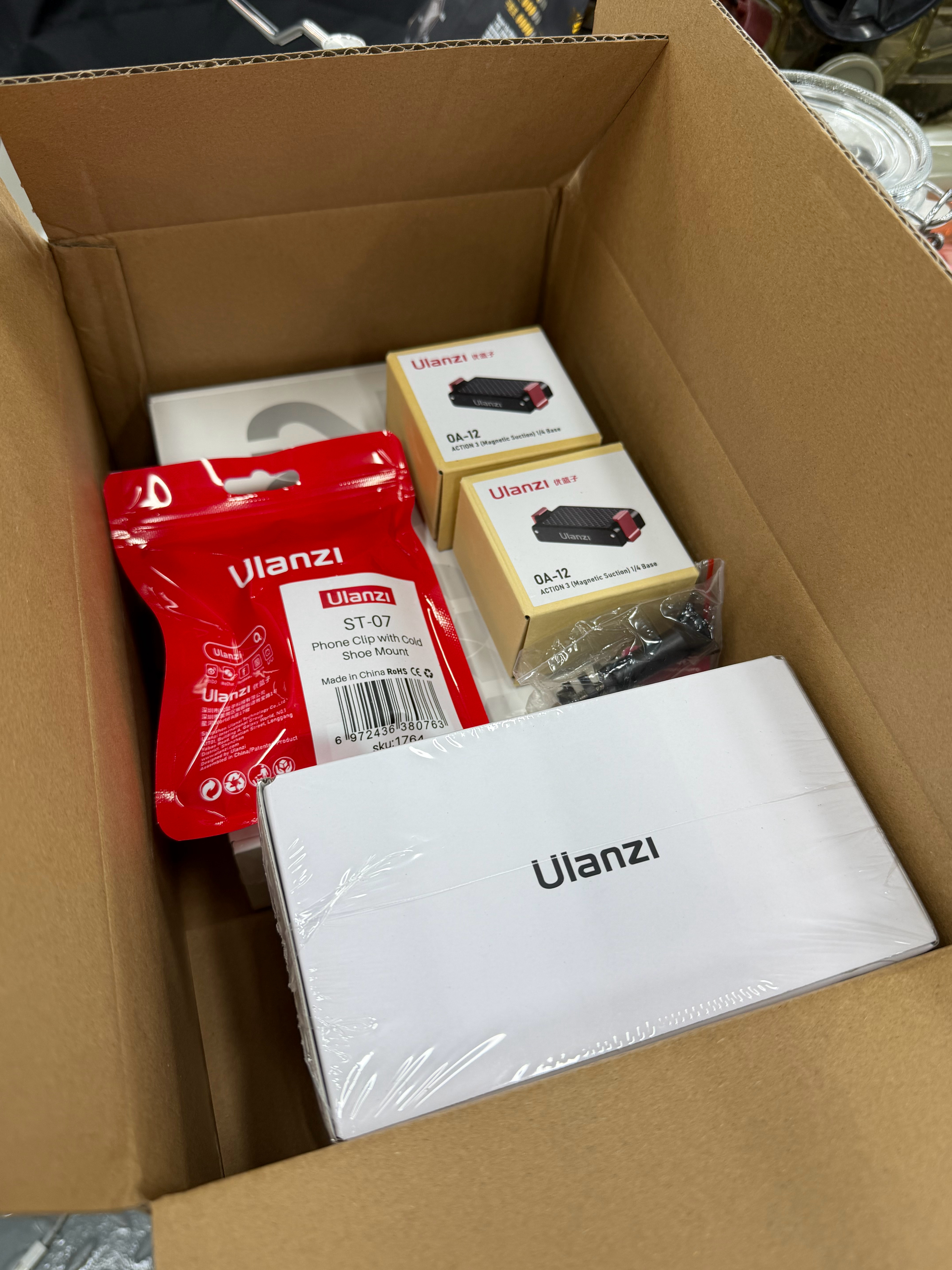 上次用了之后，发现效果真好，加购，加购 天津·中国天津自由贸易试验区
