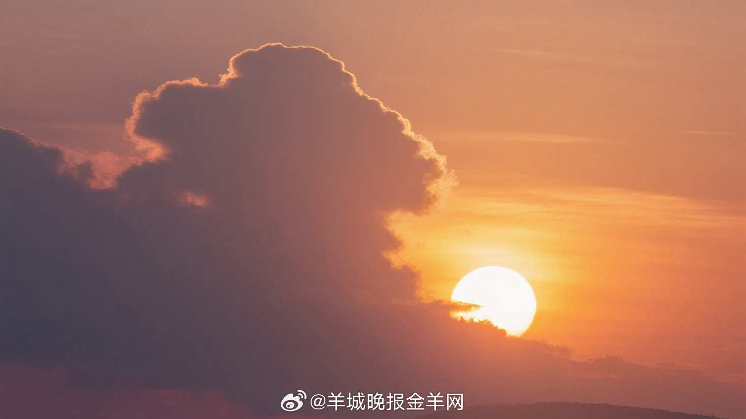 #早安# 想一下子完成飞跃也许很难，那就每天进步一点点。你读过的书、走过的路、流