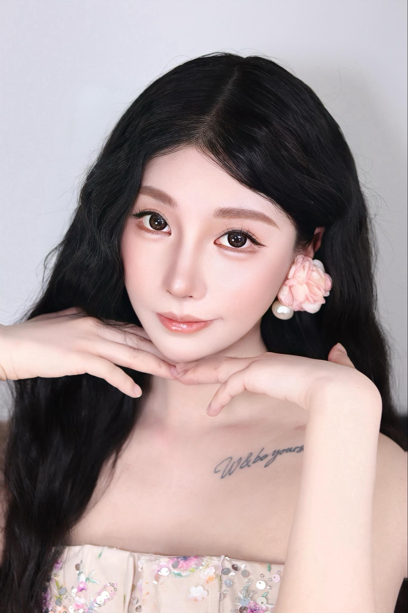 拼了命的刷存在 都是为了爱