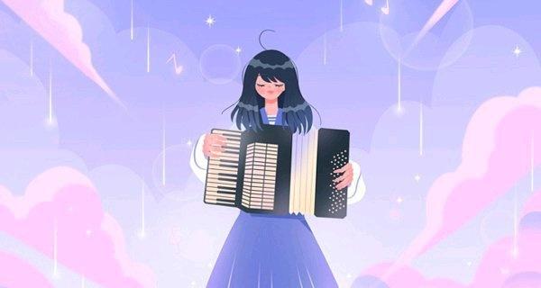 《成都综合类大学排名及录取分数线（2025年参考）_高三网》2025年在成都市内