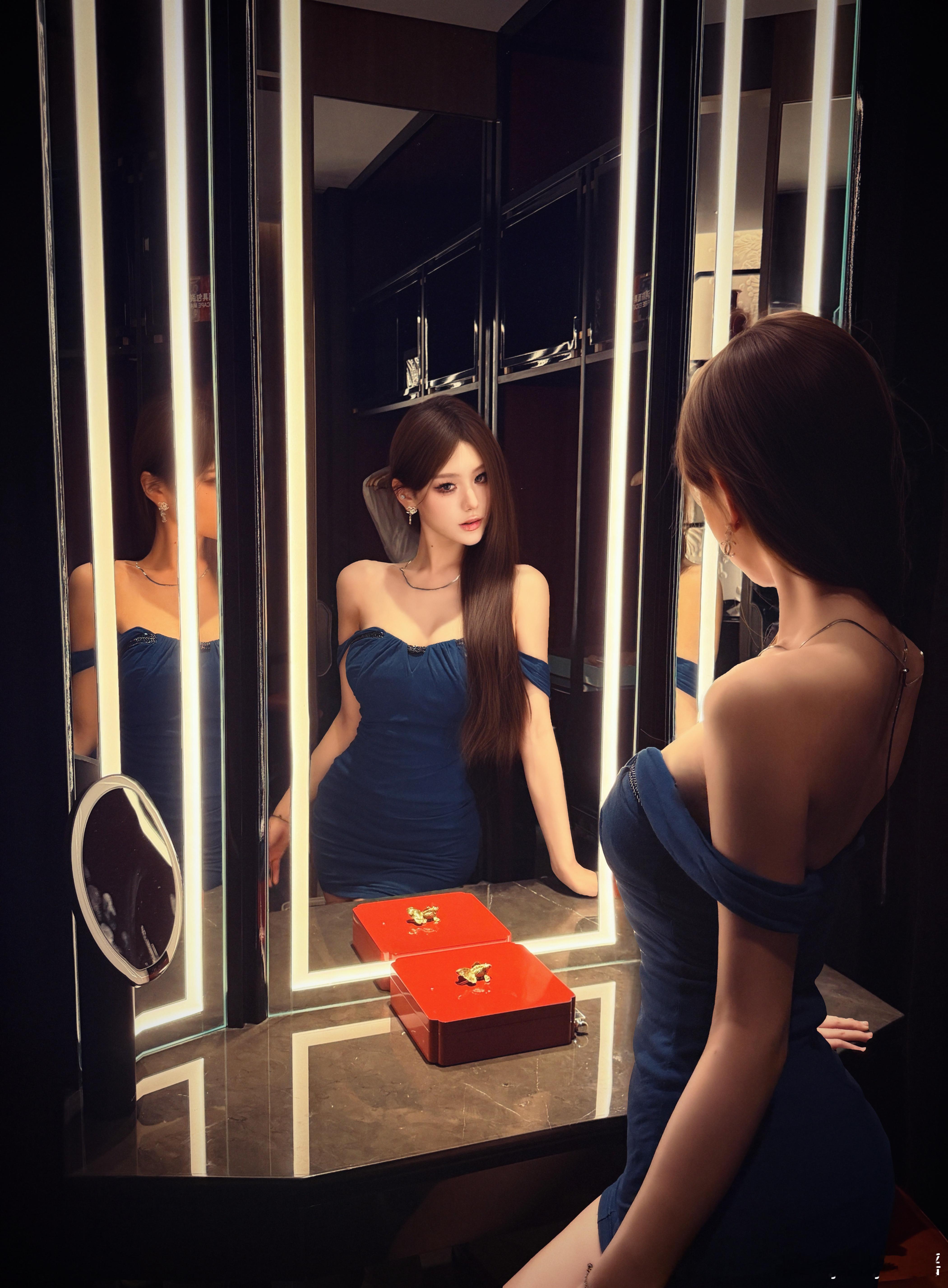 我永远是对的 如果我错了 记住前六个字 