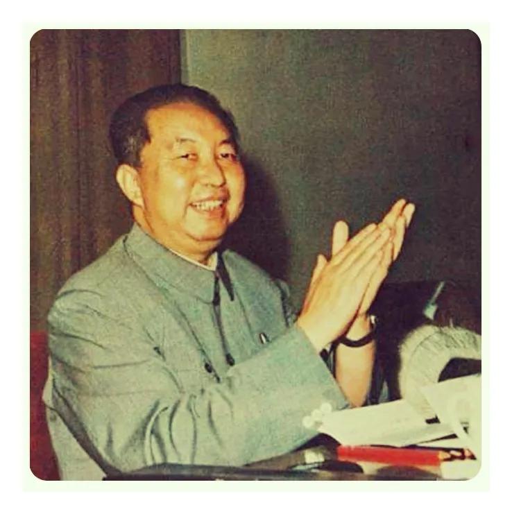 今天是华国锋（1921-2008）逝世17周年

今年的8月20日，是华国锋逝世