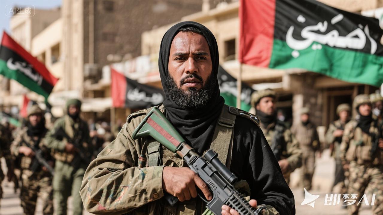 中国人到巴基斯坦真的超受欢迎！中巴友谊那可是经历过重重考验的。当年中国被美、苏打