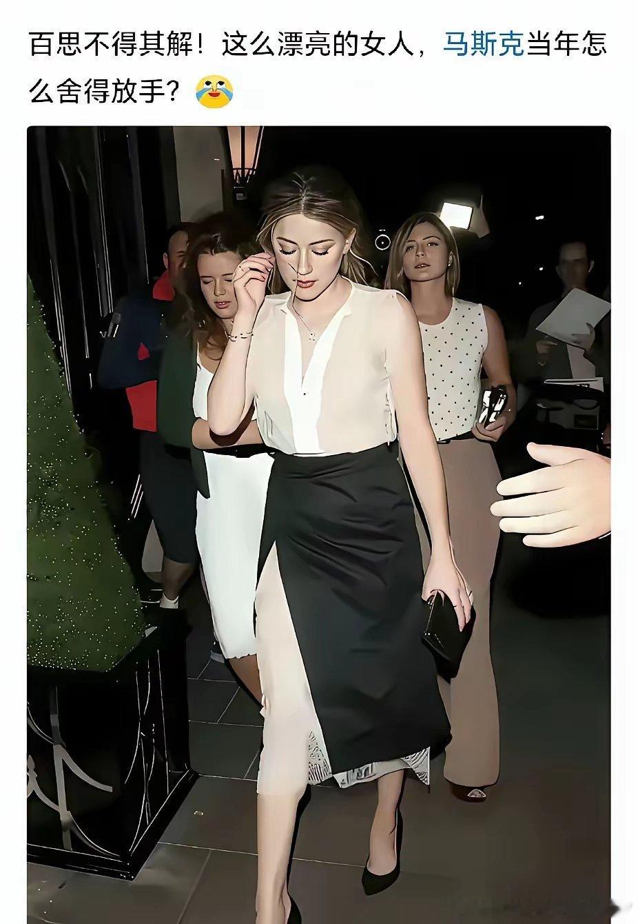 选项一：大美女，但喜欢在你床上拉屎选项二：姿色尚可，贤妻良母你选哪个？ 