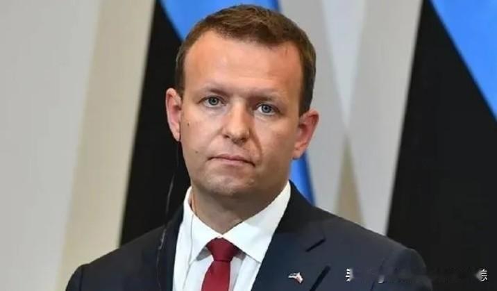 “就问中国怕不怕？”爱沙尼亚向中国发出最后通牒，让中国必须在爱沙尼亚和俄罗斯之间