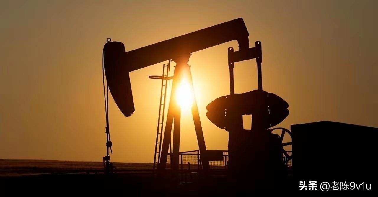 俄乌冲突若俄罗斯胜利，中国需做3件事：夯实边境安全与地区稳定（如边境警惕、加深中