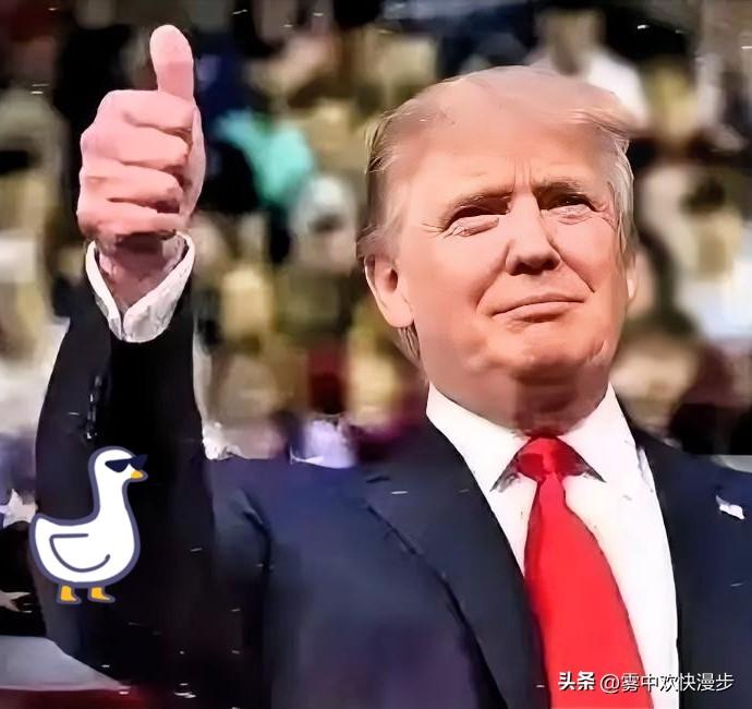 这消息听着就让人脊背发凉！当地时间1月15日，美国北方司令部公然宣布，成立一个叫