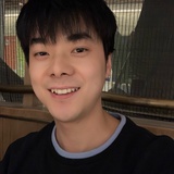 小圆丁谈谈娱乐