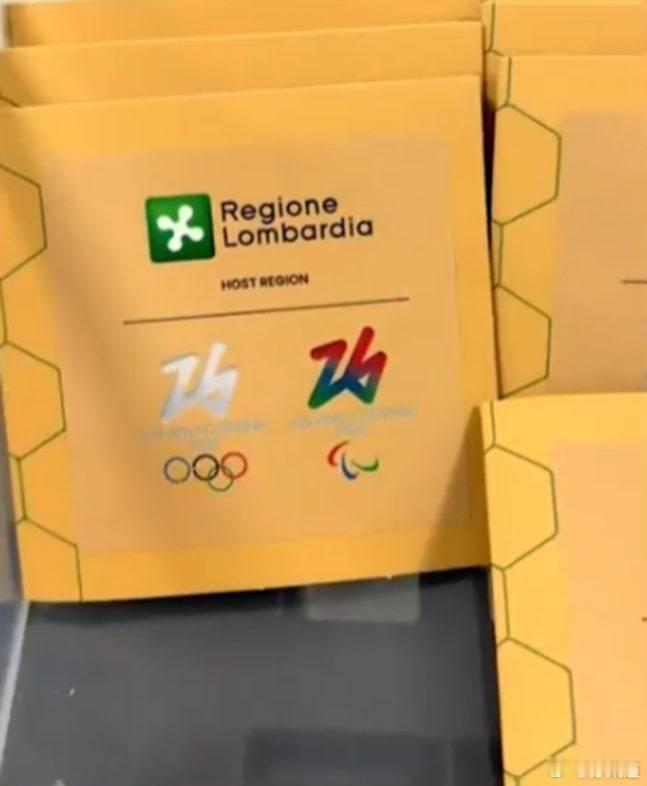冬奥会米兰冬奥会奥运村避孕套断货“比赛事更火爆？”米兰冬奥会运动员村万余只安全套