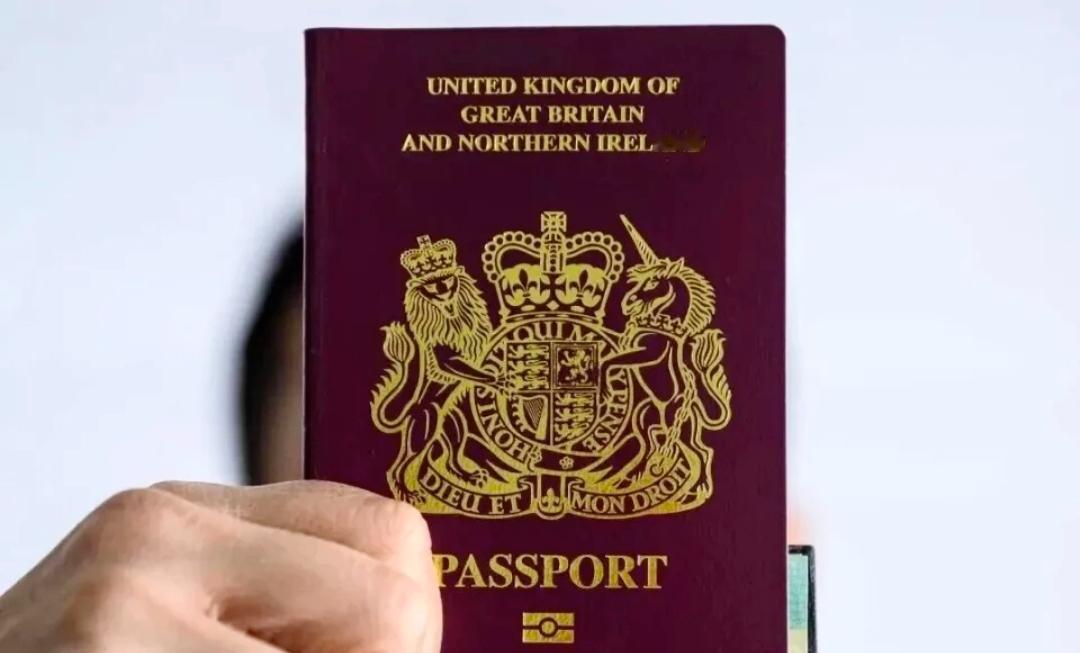 润英港人彻底傻眼，英国大选结果直接断后路[笑哭]
 
英国地方选举炸锅，改革党凭