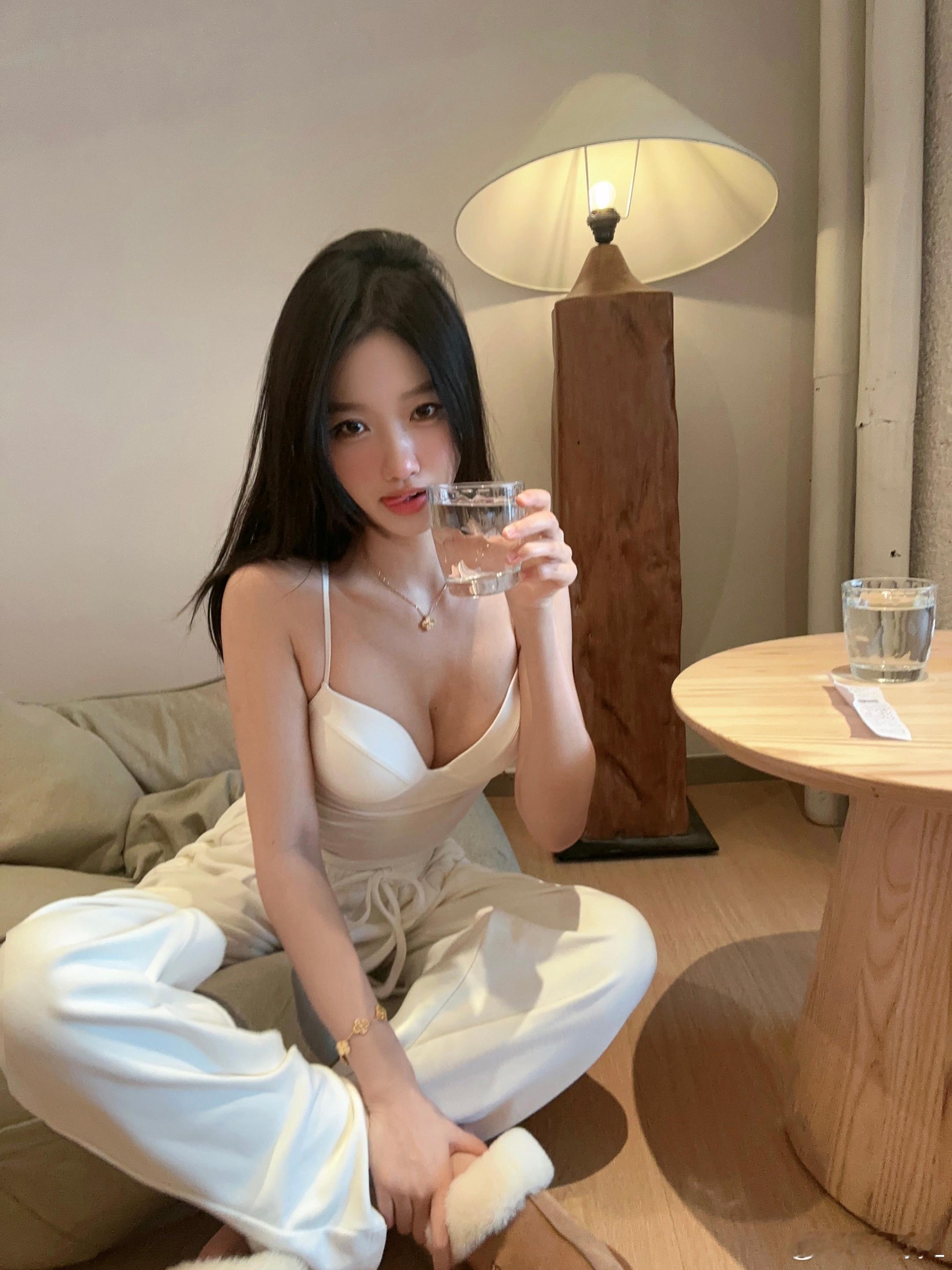 日落好美 🌄  ​​​
