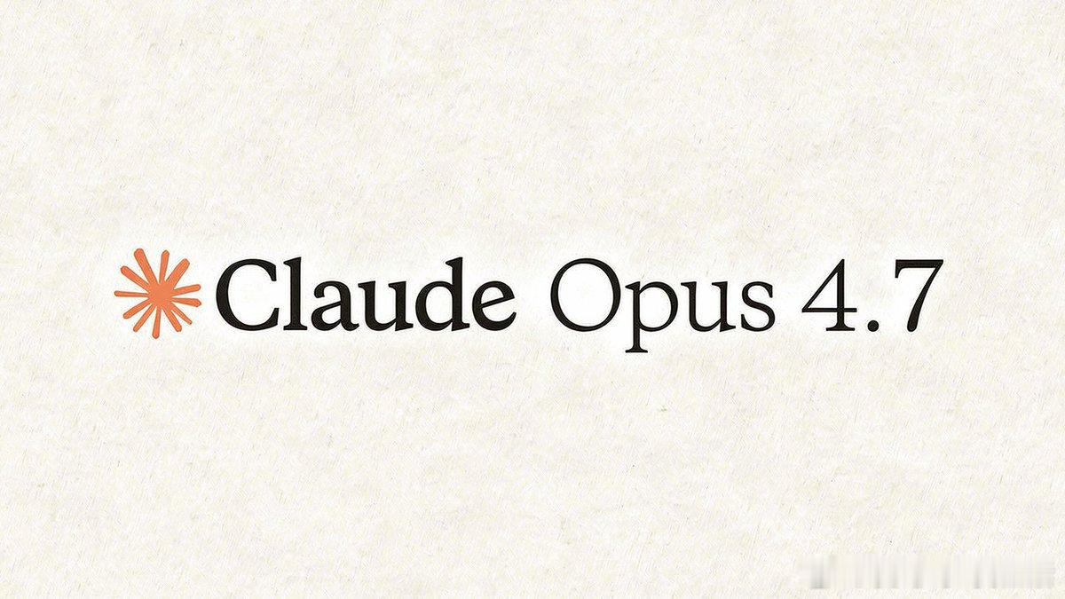 AI 开发者经常需要切换多个工具：Claude 负责代码生成、Figma 设计界
