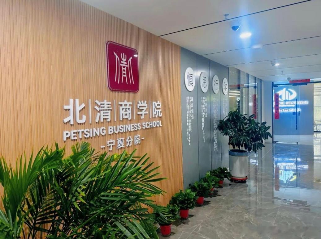 技术尽调 通过管理层访谈方式确认哪些是公司的核心专利搞清楚专利对应的产品，有些专