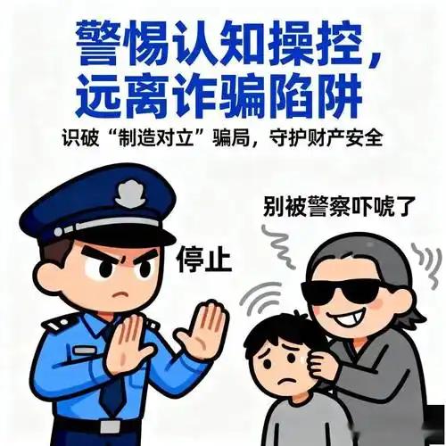 “你要他的息，他要你的本”，这话说得太现实了。就拿那些高息理财骗局来说，骗子往往