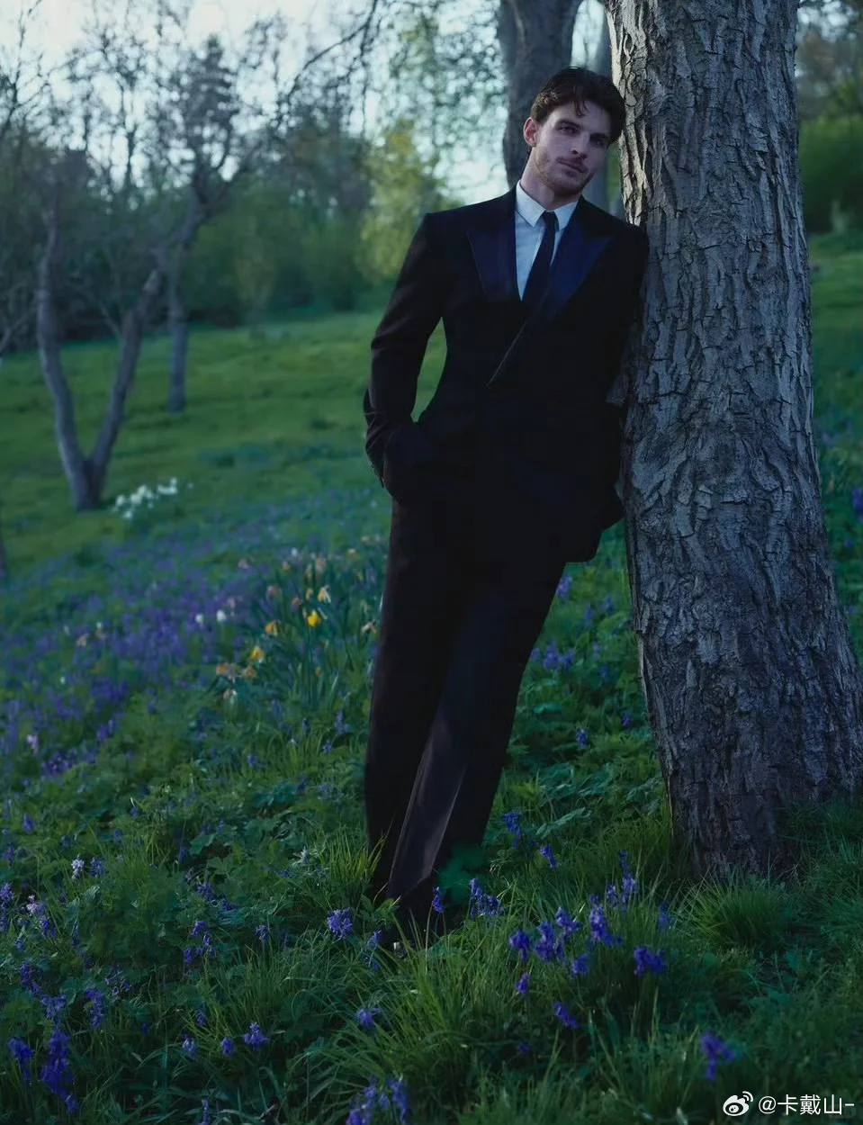 德克兰·赖斯，人间尤物英国瑰宝🥰德克兰·赖斯（Declan Rice），199