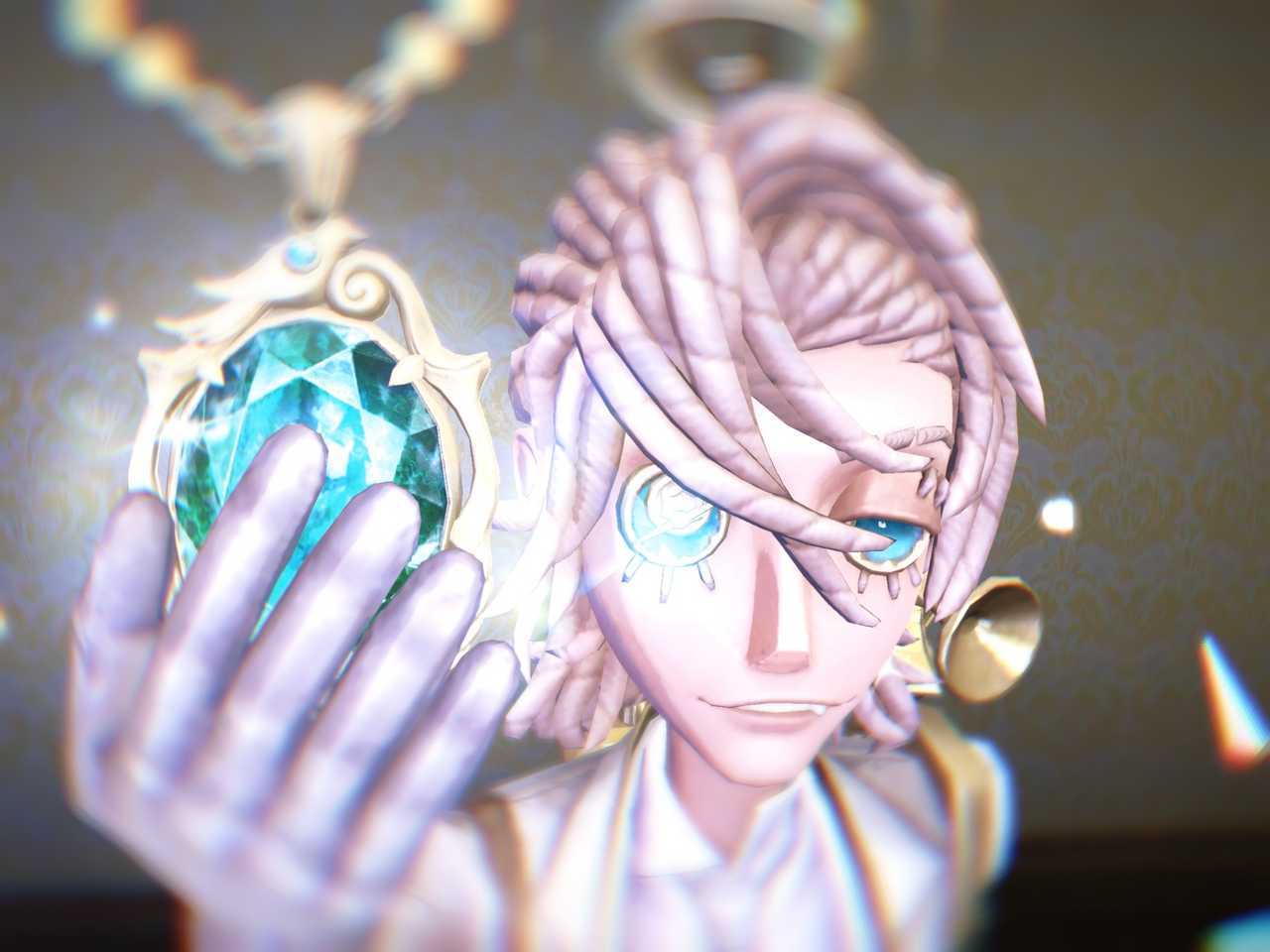 0c喵˶⊗   ̫ ᗜ˶ಣ 