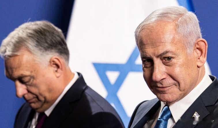 【联合政府推动司法政变，内塔尼亚胡与摩萨德和辛贝特达成协议，取得胜利】

以色列