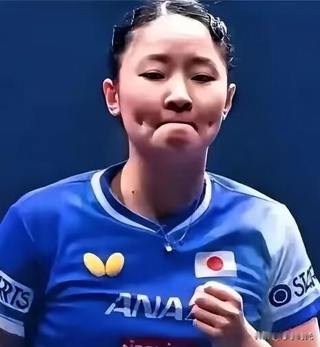亚运会乒乓球捷报：女团4强出炉，日本队3：0取胜晋级，国乒下轮遇强敌：难度大，2