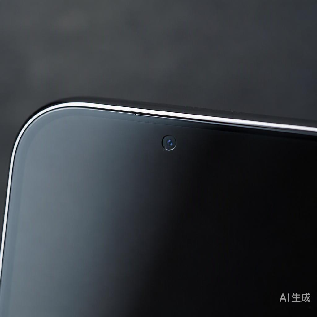 苹果在Ultra上放弃灵动岛改回挖孔，这个决定挺有意思。灵动岛当初是为了解决刘海