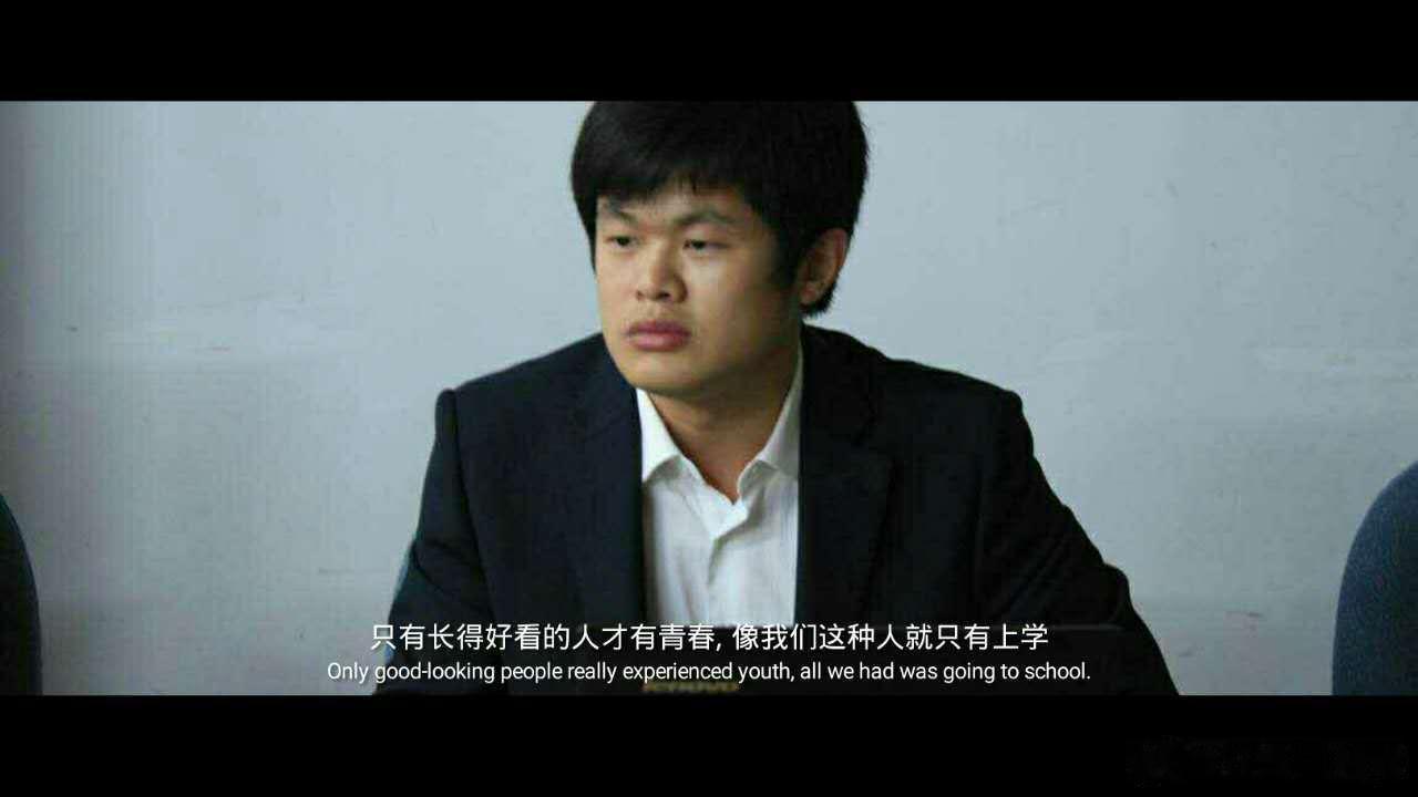 亲，请帮忙“总结我的2025”，不然削你罗伯特总结我的一年