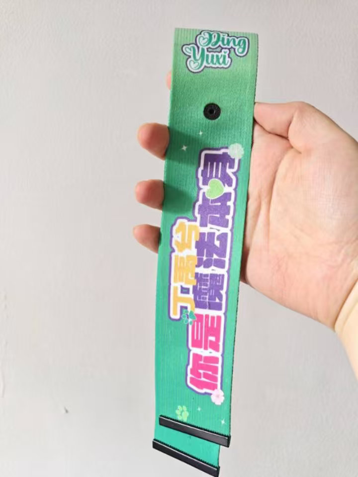 📢📢101PK第一轮专场激励2⃣️4⃣️📢📢🌸激励奖品：赣州逆应援复刻