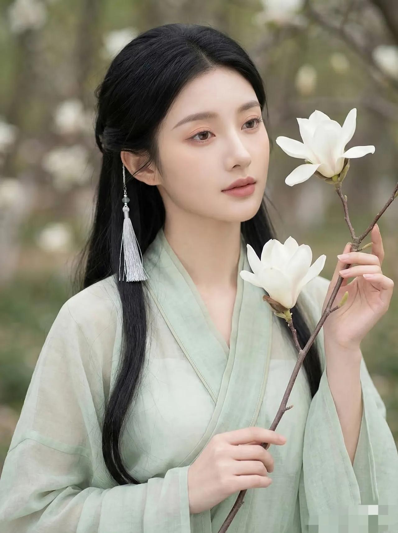 久仰诸位文才盖世，对仗精妙、意境高远，实在令人心折！🌹
此联我斟酌多日，遍览群