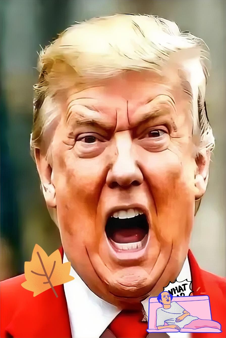 16亿美元，说砸就砸下来了。
美国政府，这次不光是给钱扶持，是真金白银地自己下场