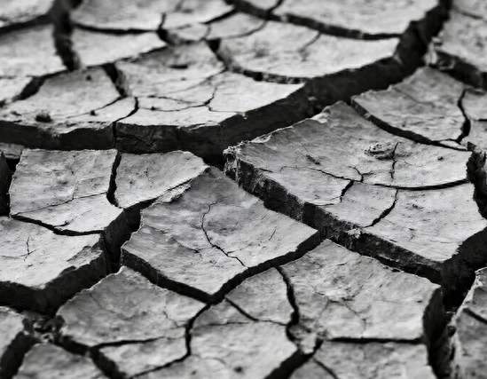 地球开启“灾难”模式？科学家预警：2027年高温或将打破最高纪录