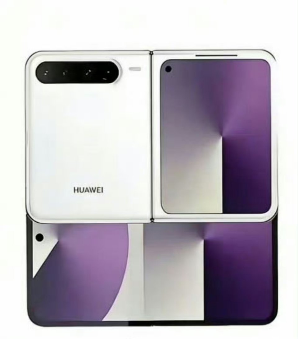 为何多家厂商布局阔折叠主要是阔折叠的比列确实更有优势，尤其是内屏，16：10的比