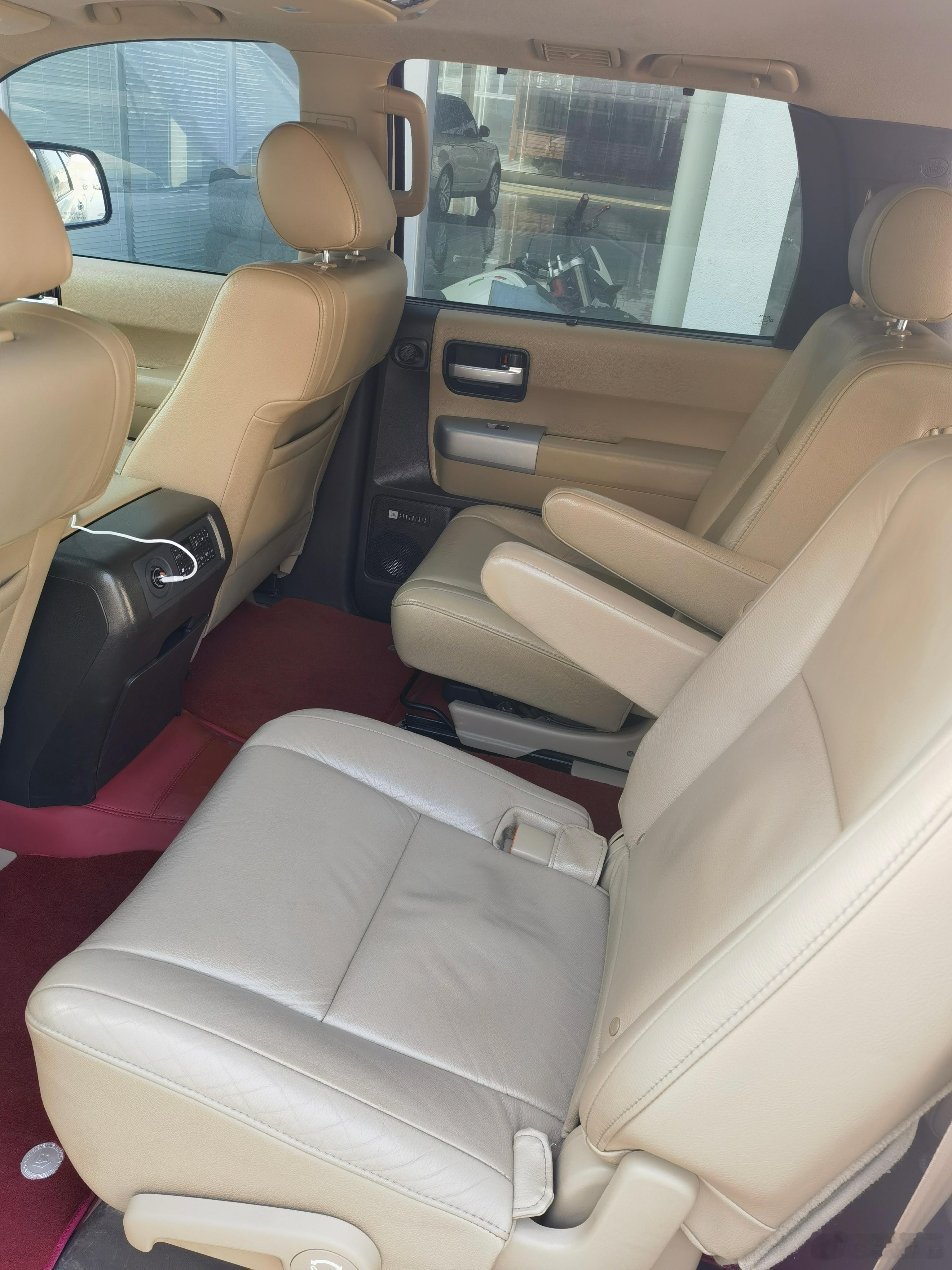 tjz汽车整备到上架真实记录实表 但也要拆表检测