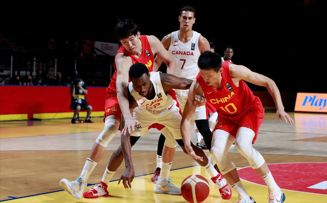8月31日19:30，中国男篮将在浙江诸暨主场迎战黎巴嫩，这场2027男篮世界杯