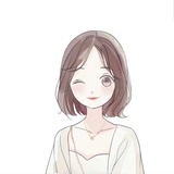 小奶鸭聚聚情感