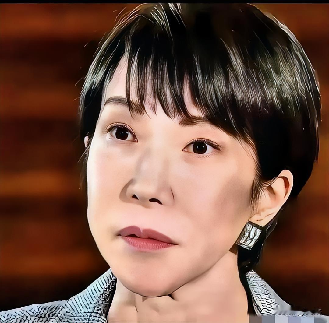 咋妈太厉害了，
这盘棋下的真是绝了，
日本中午尝到被人拿捏七寸的感觉了！


日