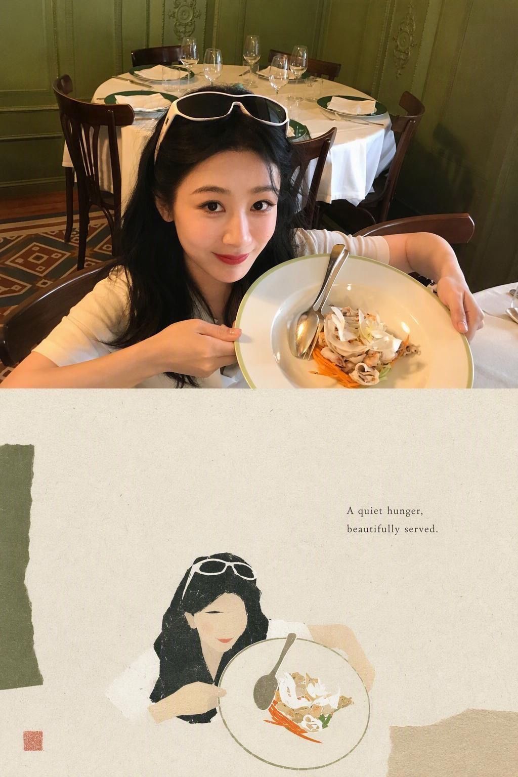 萌萌萌萌萌萌萌萌🤭🤭🖤 ​​​