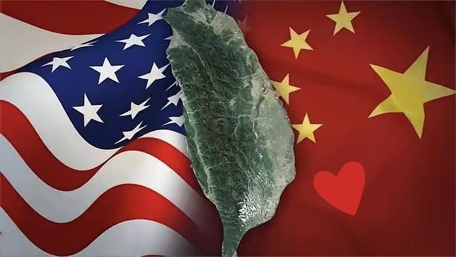 中美这下迎来关键考验了！菲律宾突然高调搞军演，范围和周期都透着不对劲，大概率是想